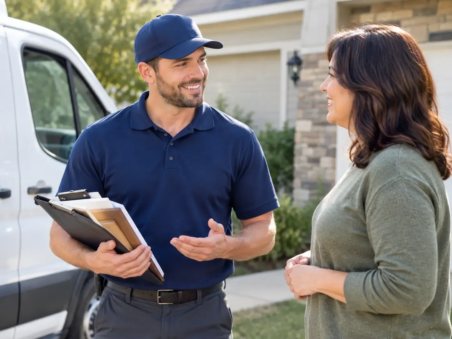Kitchen Cabinet Refacing Gardena, CA FAQs